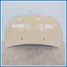 Cofano O:COFANO |  | ant. CHEVROLET Spark