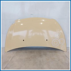 Cofano O:COFANO |  | ant. CHEVROLET Spark