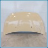 Cofano O:COFANO |  | ant. CHEVROLET Spark