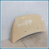 Cofano O:COFANO |  | ant. CHEVROLET Spark