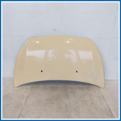 Cofano O:COFANO |  | ant. CHEVROLET Spark