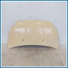 Cofano O:COFANO |  | ant. CHEVROLET Spark
