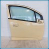 Porta O:PORTA ANTERIORE | dx. | ant. CHEVROLET Spark