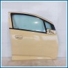 Porta O:PORTA ANTERIORE | dx. | ant. CHEVROLET Spark