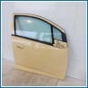 Porta O:PORTA ANTERIORE | dx. | ant. CHEVROLET Spark