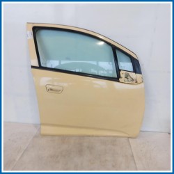 Porta O:PORTA ANTERIORE | dx. | ant. CHEVROLET Spark