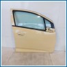 Porta O:PORTA ANTERIORE | dx. | ant. CHEVROLET Spark