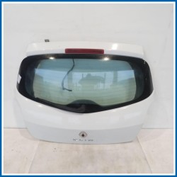 Portello PORTELLONE |  | post. RENAULT Clio III