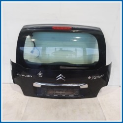 Portello SPORTELLO POST. |  | post. CITROEN C3 Picasso