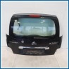 Portello SPORTELLO POST. |  | post. CITROEN C3 Picasso