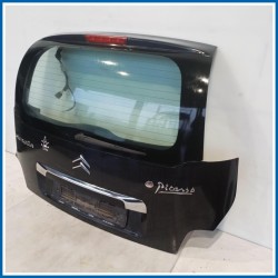 Portello SPORTELLO POST. |  | post. CITROEN C3 Picasso