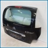 Portello SPORTELLO POST. |  | post. CITROEN C3 Picasso
