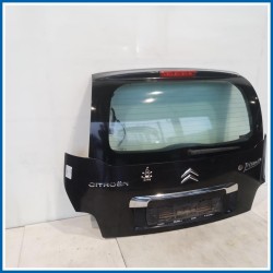 Portello SPORTELLO POST. |  | post. CITROEN C3 Picasso