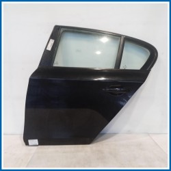 Porta PORTA POST. SINISTRA | sx. | post. BMW Serie 1 E87 Berlina