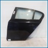 Porta PORTA POST. SINISTRA | sx. | post. BMW Serie 1 E87 Berlina