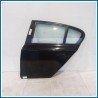 Porta PORTA POST. SINISTRA | sx. | post. BMW Serie 1 E87 Berlina