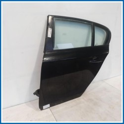 Porta PORTA POST. SINISTRA | sx. | post. BMW Serie 1 E87 Berlina