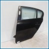 Porta PORTA POST. SINISTRA | sx. | post. BMW Serie 1 E87 Berlina