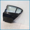 Porta PORTA POST. SINISTRA | sx. | post. BMW Serie 1 E87 Berlina