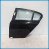 Porta PORTA POST. SINISTRA | sx. | post. BMW Serie 1 E87 Berlina