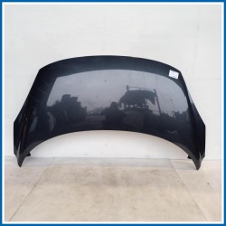 Cofano COFANO ANTERIORE |  | ant. RENAULT Scenic X-Mod