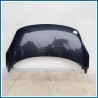 Cofano COFANO ANTERIORE |  | ant. RENAULT Scenic X-Mod