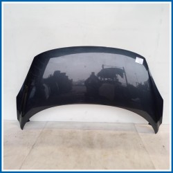 Cofano COFANO ANTERIORE |  | ant. RENAULT Scenic X-Mod