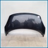 Cofano COFANO ANTERIORE |  | ant. RENAULT Scenic X-Mod