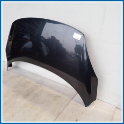 Cofano COFANO ANTERIORE |  | ant. RENAULT Scenic X-Mod