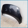 Cofano COFANO ANTERIORE |  | ant. RENAULT Scenic X-Mod