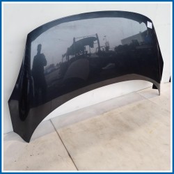 Cofano COFANO ANTERIORE |  | ant. RENAULT Scenic X-Mod