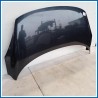 Cofano COFANO ANTERIORE |  | ant. RENAULT Scenic X-Mod