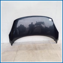 Cofano COFANO ANTERIORE |  | ant. RENAULT Scenic X-Mod