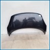Cofano COFANO ANTERIORE |  | ant. RENAULT Scenic X-Mod