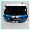 Portello PORTELLONE POSTERIORE |  | post. MINI Mini Cooper R56