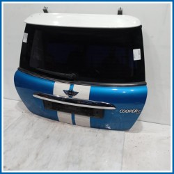 Portello PORTELLONE POSTERIORE |  | post. MINI Mini Cooper R56