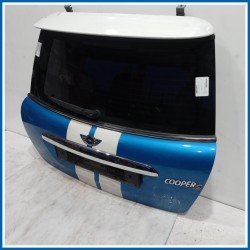 Portello PORTELLONE POSTERIORE |  | post. MINI Mini Cooper R56