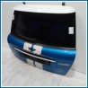 Portello PORTELLONE POSTERIORE |  | post. MINI Mini Cooper R56