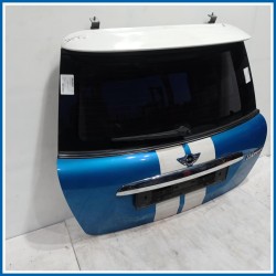 Portello PORTELLONE POSTERIORE |  | post. MINI Mini Cooper R56