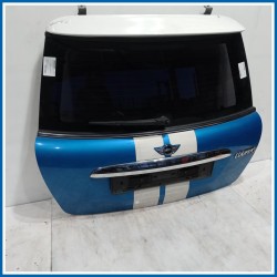 Portello PORTELLONE POSTERIORE |  | post. MINI Mini Cooper R56