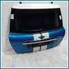 Portello PORTELLONE POSTERIORE |  | post. MINI Mini Cooper R56