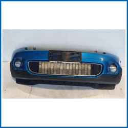 Paraurti . |  | ant. MINI Mini Cooper R56