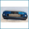 Paraurti . |  | ant. MINI Mini Cooper R56