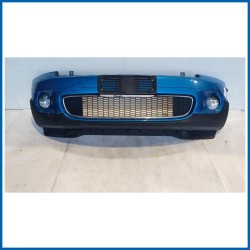 Paraurti . |  | ant. MINI Mini Cooper R56
