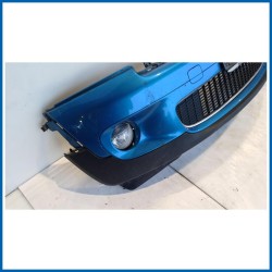 Paraurti . |  | ant. MINI Mini Cooper R56
