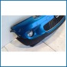 Paraurti . |  | ant. MINI Mini Cooper R56