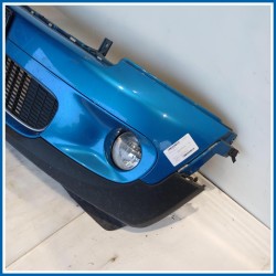 Paraurti . |  | ant. MINI Mini Cooper R56