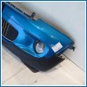 Paraurti . |  | ant. MINI Mini Cooper R56