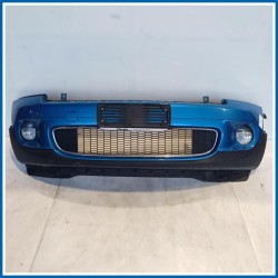 Paraurti . |  | ant. MINI Mini Cooper R56
