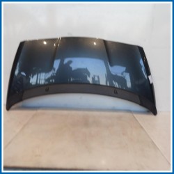 Cofano |  | ant. PEUGEOT 5008 I